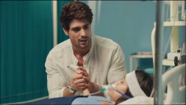 Maati Se Bandhi Dor - 30th June 2024